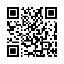 QR Code for 1dr7bGCHpFCFpC5cFNPcAf4XhQCnT8FBY