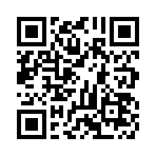 QR Code for 1dr88GuUNm1PFYAgShw7WVGMCiskwoPZ7