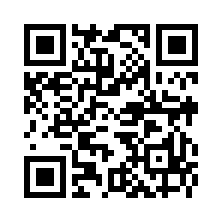 QR Code for 1dr8Rb93aH3U35Tm2ocpRTnzHVBezDP5P