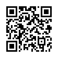 QR Code for 1dr9b8Za3Byuiq4VBHjZWCMg9Secr7PCL