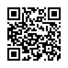 QR Code for 1drBYzPQ7SssJdjVCFTra32SWScZLZVTq