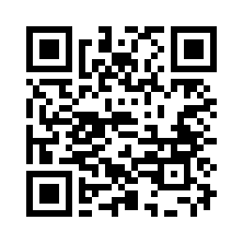 QR Code for 1drF67hbZfWH1WoVQkjPj2cQ8DL3TMLx3
