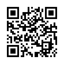 QR Code for 1drF7oZ2m6DVwBSZKUc27ED9MnpRHvrEj