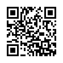 QR Code for 1drF8dusnY7pYNEb6ZfrsePzxDEMLmEak