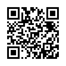 QR Code for 1drGDfoYFveZa6EJhXJSuswXEHsNG4duH