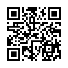 QR Code for 1drHAigozBXbjXaBBcnevi4Uee8MUeXxV