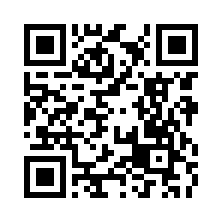 QR Code for 1drHo25Mpmbte2Z4o5cnDpR44Y3Ex2k6b