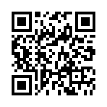 QR Code for 1drPeTsqvNQRgr23pSBW1ceMnfatd7ABv