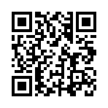 QR Code for 1drQ3HT1VF1PZFQA9ofJs4qUSwN8o6xYW