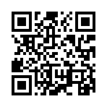 QR Code for 1drQ3PHrSytjsoH9dr786w43DeKyjbUpE