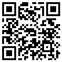 QR Code for 1drQgdXQfLWaDr2AMTGGAVe4wdD98aCu7