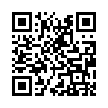 QR Code for 1drUQy8Q1SqdPiW9DHKPd7RucGBTeaBux