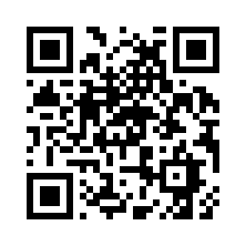 QR Code for 1drYFR22VocMKfQBTPi3vF3K64cSgwRWX