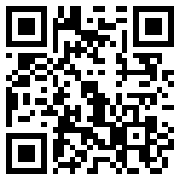 QR Code for 1drYRPVi8R6dVVoVosJ7mFu7UUaZQAVUF