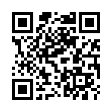 QR Code for 1draGs18vFteQNTpwzo2Xw4SSogW5Aye7