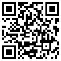 QR Code for 1drbacBe6KKwunc2WcfotwhuQFn4aDwHX