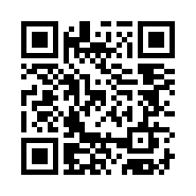 QR Code for 1drc5tqBdoqetwWjxaqfaLdG2fzRGXqjh