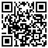 QR Code for 1drccuntZF5yh9JWr5oQ166phV5jFa9ty