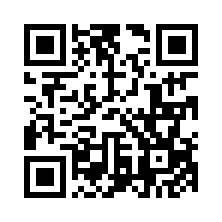 QR Code for 1drd3vUP4euui92cLaBxD6AXBvCuNjsbY