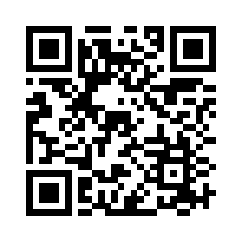 QR Code for 1drdjbfGFQsbjMHyhVtZb7af8wFXg5j9d
