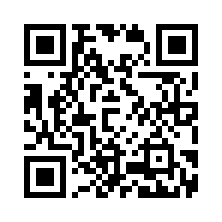 QR Code for 1dreaM4VdA61G5cW1TwPa3c6qFVC6SmoG