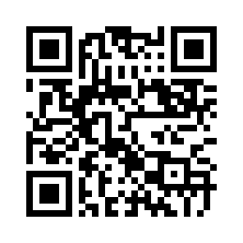 QR Code for 1drezCc4GMCSCDFxfXexGReomVxbWnTxN