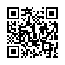 QR Code for 1drjKsj6GtytfqPZFCWJjNPR6yQapi56f