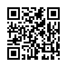 QR Code for 1drjTjrGfJdFfmd84ERufENf8QfHFggKu