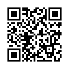 QR Code for 1drjV9ShRkFPSqpWVvqRe65oS68aoRx2H