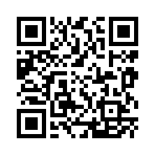 QR Code for 1drkdR5zhuYAxupSwPwkiYvcSjYSMTLKN