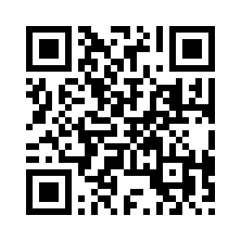 QR Code for 1drmA3ogYaPFwQFAnLurPs5yDqQpn7XMD