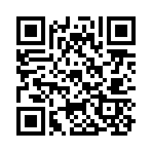 QR Code for 1drmBS9f4yVCVTt1tg9xNUXJR9nec6oZx