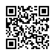 QR Code for 1drniDwj472SYCLG6ZxTMEpoCTwbrCJAp