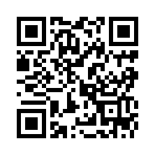 QR Code for 1drnnMxv3oukFohm4uFU2Hta33SS1Qha9