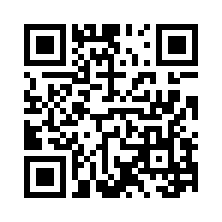 QR Code for 1drnozxJs5YW4yVq32RevC7SC3E2KBJMh
