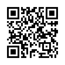 QR Code for 1droUCpQpf7aFjU7ZDMmyogfY2HFEa4yh