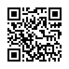 QR Code for 1drox2ZUtFDPSjwnSd6jsGoN69DH3D9jY