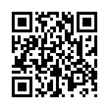 QR Code for 1drox4UruEFfRdzsCKWT79VS4mKpFV3g4