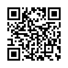 QR Code for 1droysL65PVTAKLdpV8dXjsTMxzTLjKi8
