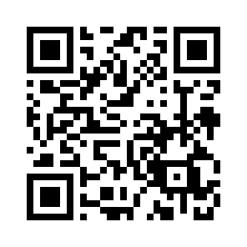 QR Code for 1drpgcW5WNo4rjda27MgJuxZSPBAihMjr