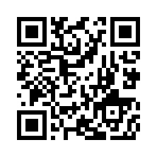 QR Code for 1druWTkcZKXu86KFwPknLzvGxAPGnPvmj