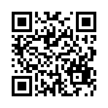 QR Code for 1drwhAm16Qd15QzJFSx1PASawoVSzFSZL