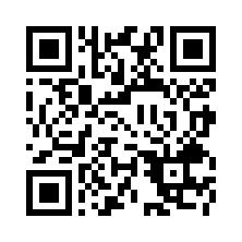 QR Code for 1dryDCb1eHxHDsaU46TktNw3JceVHbGAQ