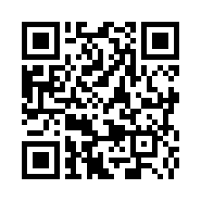 QR Code for 1drzNNtC4PUT6SeQwEBfqptg77uiS9HEL