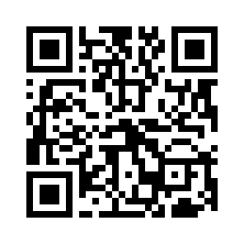 QR Code for 1ds1eBk5qk7zVWHsBi2mDoRpmRCxrTLL3
