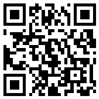 QR Code for 1ds2ULLbq9jd2D2MQy1saJ8w4ZUfMs9ft