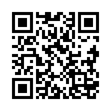 QR Code for 1ds2eZqtU6haPebW1RKf84qykDMBVCFeJ