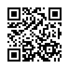 QR Code for 1ds3Mek1veRBGbgCspSmMk89beXyf3Ptu