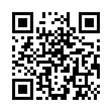 QR Code for 1ds4mtwvnTPqqHNYPDht2hFa3HScpuB3T