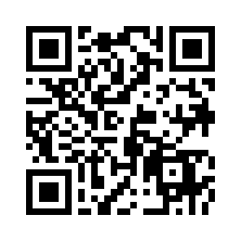 QR Code for 1ds5rdw4rjs1FQhQDsPgMTNWvwVGYoGG6